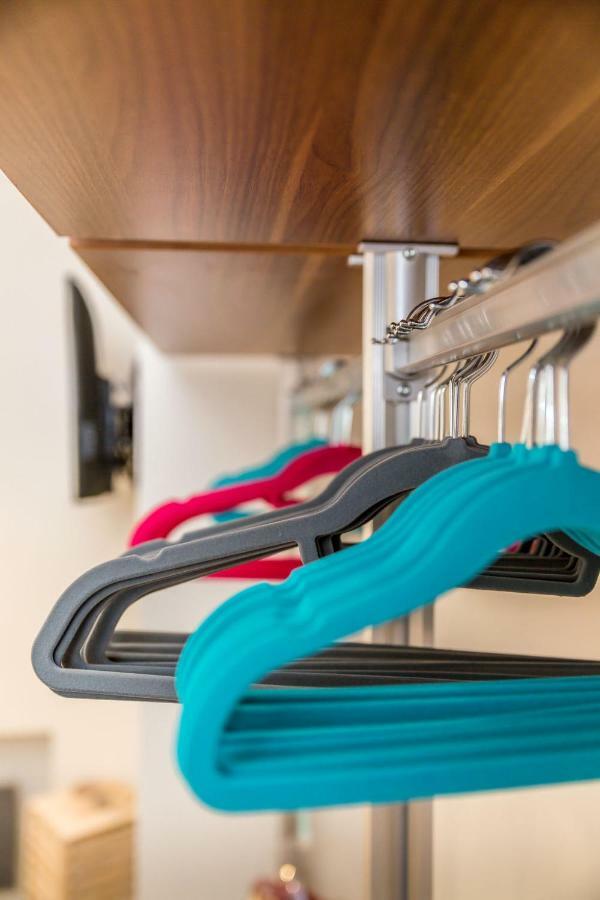 Soho London Suite エクステリア 写真
